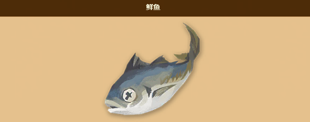 万象物语世界地图全貌揭秘