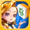 欢乐麻将2017旧版