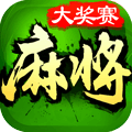 推筒子苹果