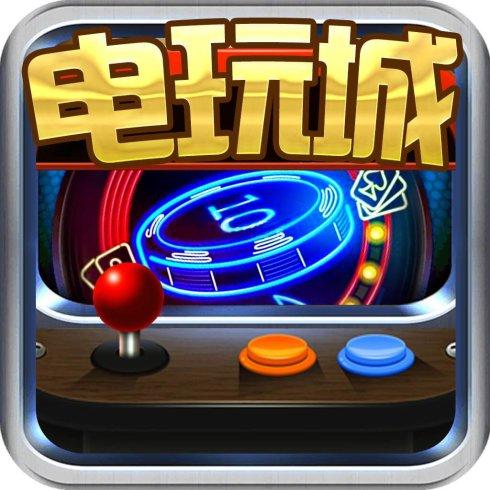 开心娱乐app安装旧版本