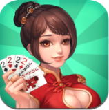 欢乐炸三张手机版