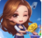 赚钱麻将游戏赚现金