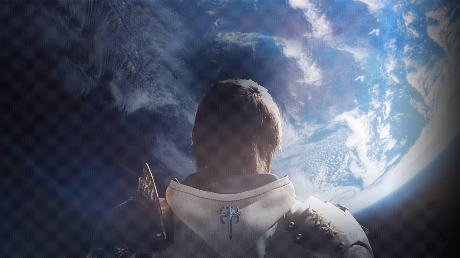 最终幻想14 新手入门攻略