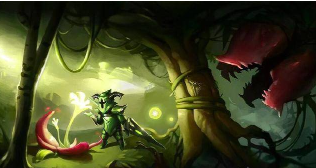 泰拉瑞亚 多位boss击杀攻略