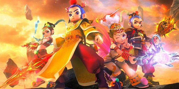 梦幻手游攻略囤什么,梦幻西游手游开服2个月囤什么好