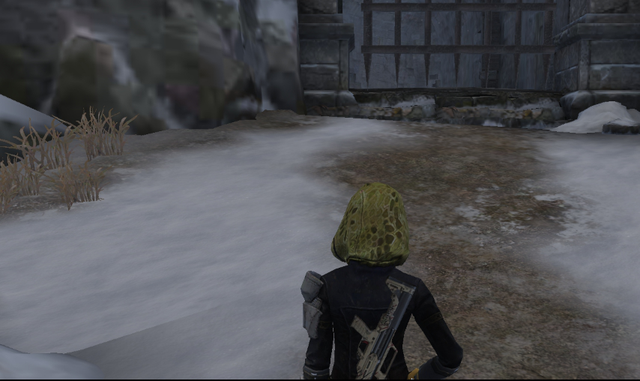 明日之后营地贡献值排名一览营地贡献值有什么用