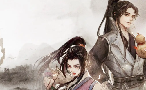 烟雨江湖 枯骨门孟昆击杀技巧