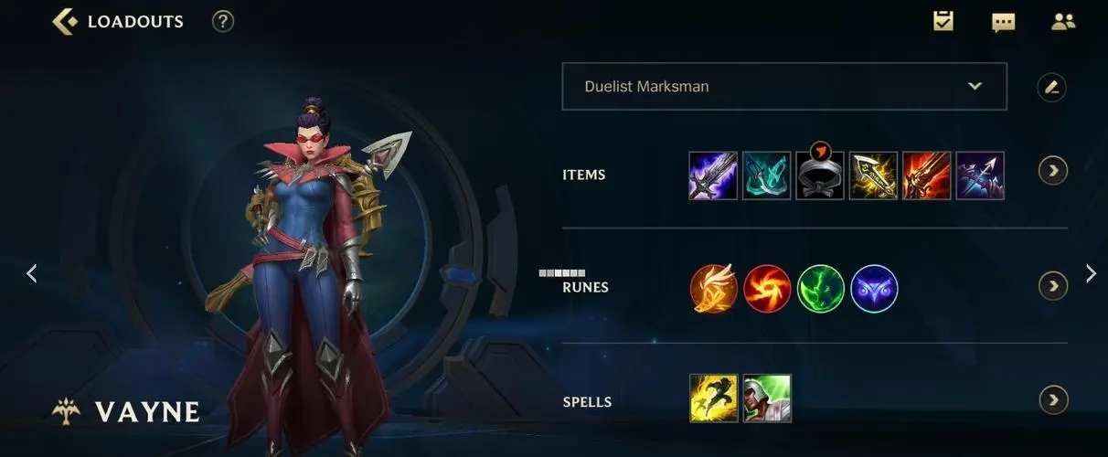 英雄联盟 塞拉斯该如何对线强势英雄