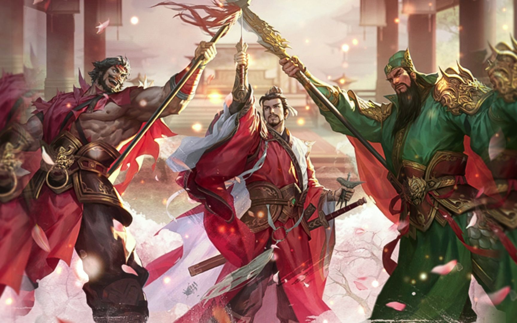 三国杀 在对抗中应该怎样针对赵云