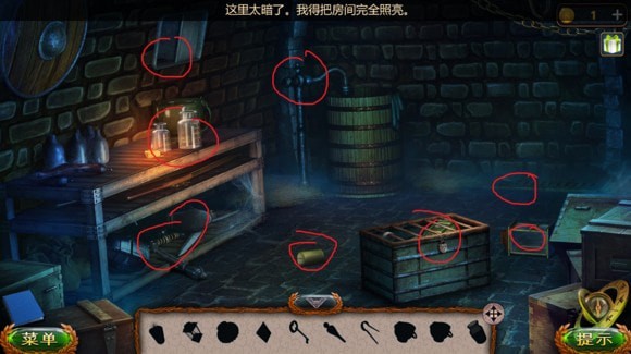 逃脱 攻略,攻略密室逃脱：揭秘技巧与策略，让你轻松逃脱！