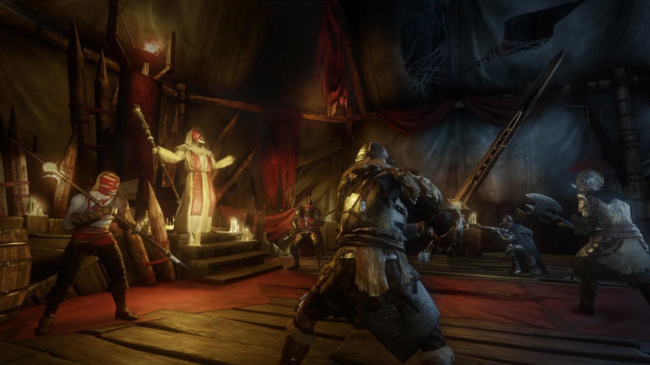 网络的呼唤进入新世界攻略你真的了解吗