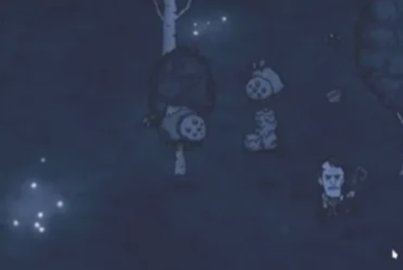 饥荒手游葫芦侠攻略,饥荒：葫芦侠攻略