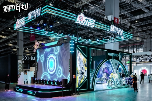 赛尔号 金角灵魔的种族值与技能解析