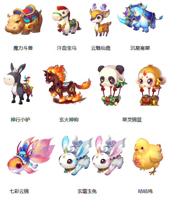 梦幻西游新区5开攻略,梦幻西游新区5开升级攻略2023