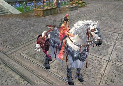 剑网三指尖江湖    心魔副本贪如何进行通关