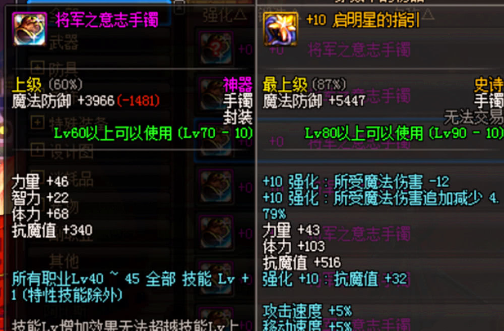 dnf cpu100 ,DF：CPU的困扰，性能优化的关键