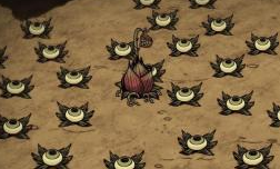 在饥荒海难中 猴子工厂应该如何建造