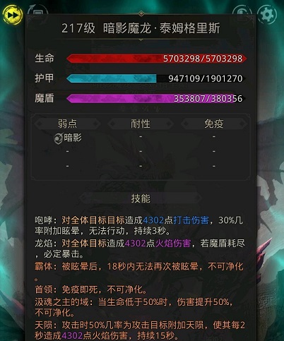 地下城堡墓葬攻略，揭秘神秘宝藏