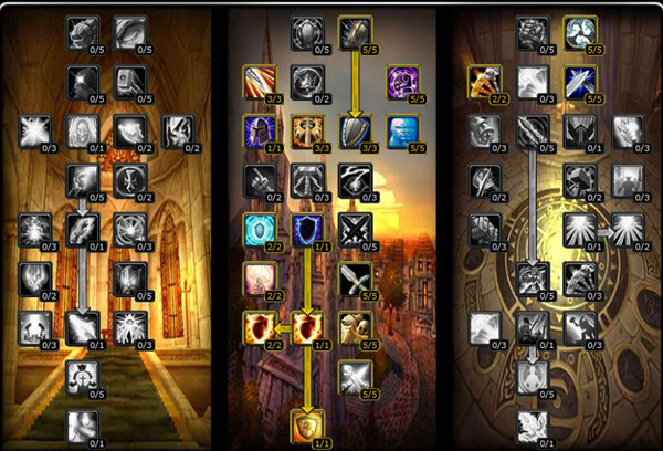 魔兽世界9.0灵种摇篮坐骑怎么获取？灵种摇篮坐骑获取方法详解[图]