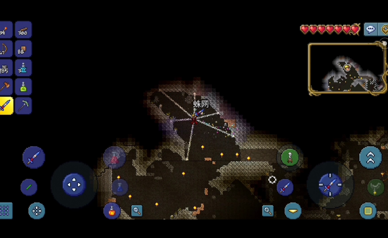 明日之后 有哪些必备的游戏小技巧