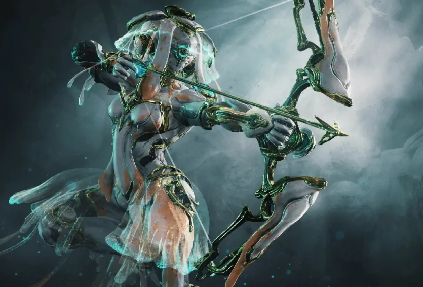 星际战甲  猫甲的获得方式