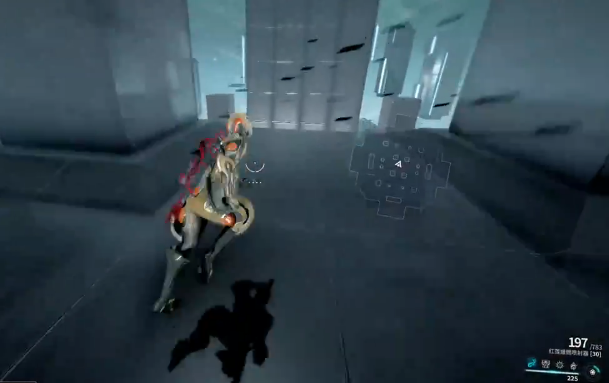 星际战甲 MOD如何使用的说明