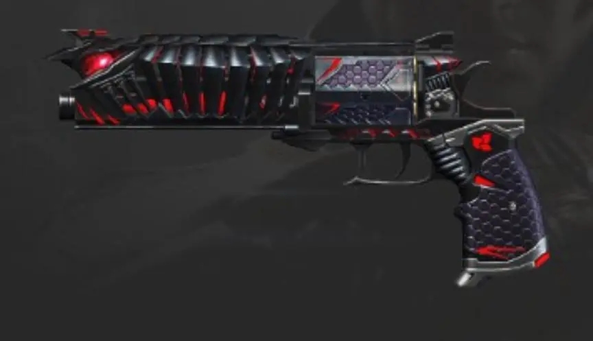 奇葩穿越火线探索网剧中的奇幻世界