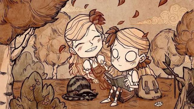 饥荒海难中 航行需要知道的小技巧