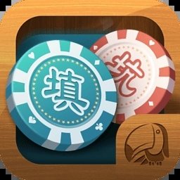 填大坑苹果版