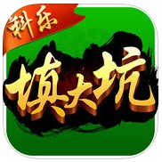 微乐填大坑app