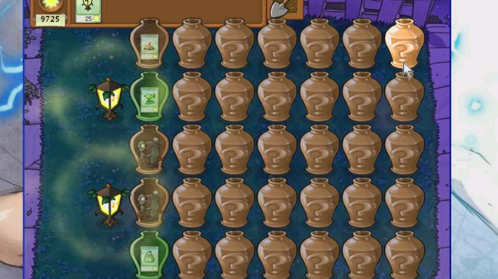 植物大战僵尸全明星 植物成长元素获取介绍  新手攻略分析