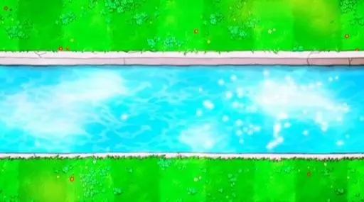 植物大战僵尸2   恐龙无尽时代恐龙特点