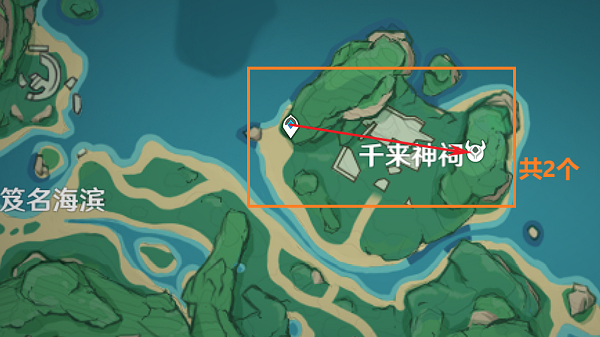 原神 新手技巧攻略