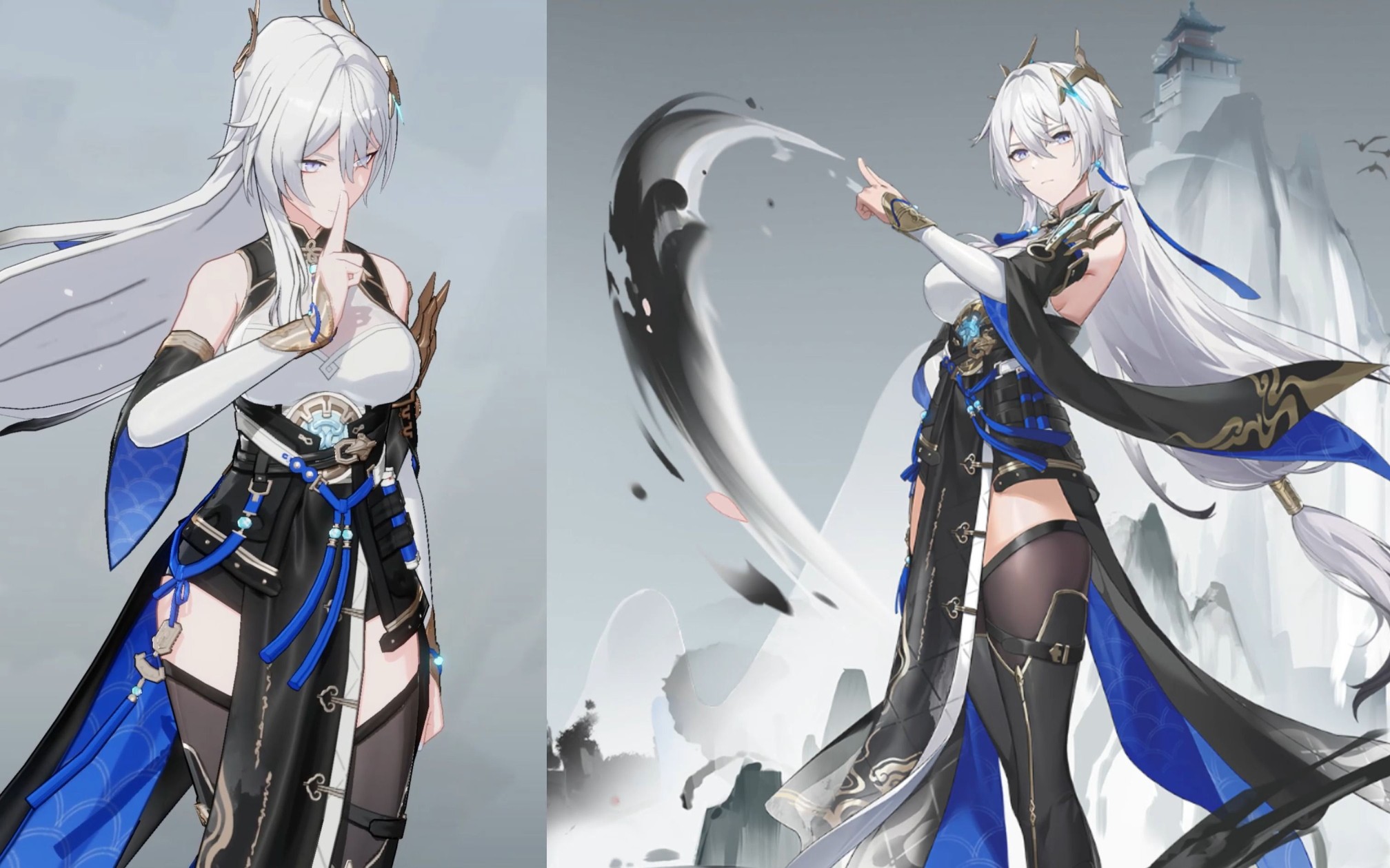 深空之眼 新手生存攻略