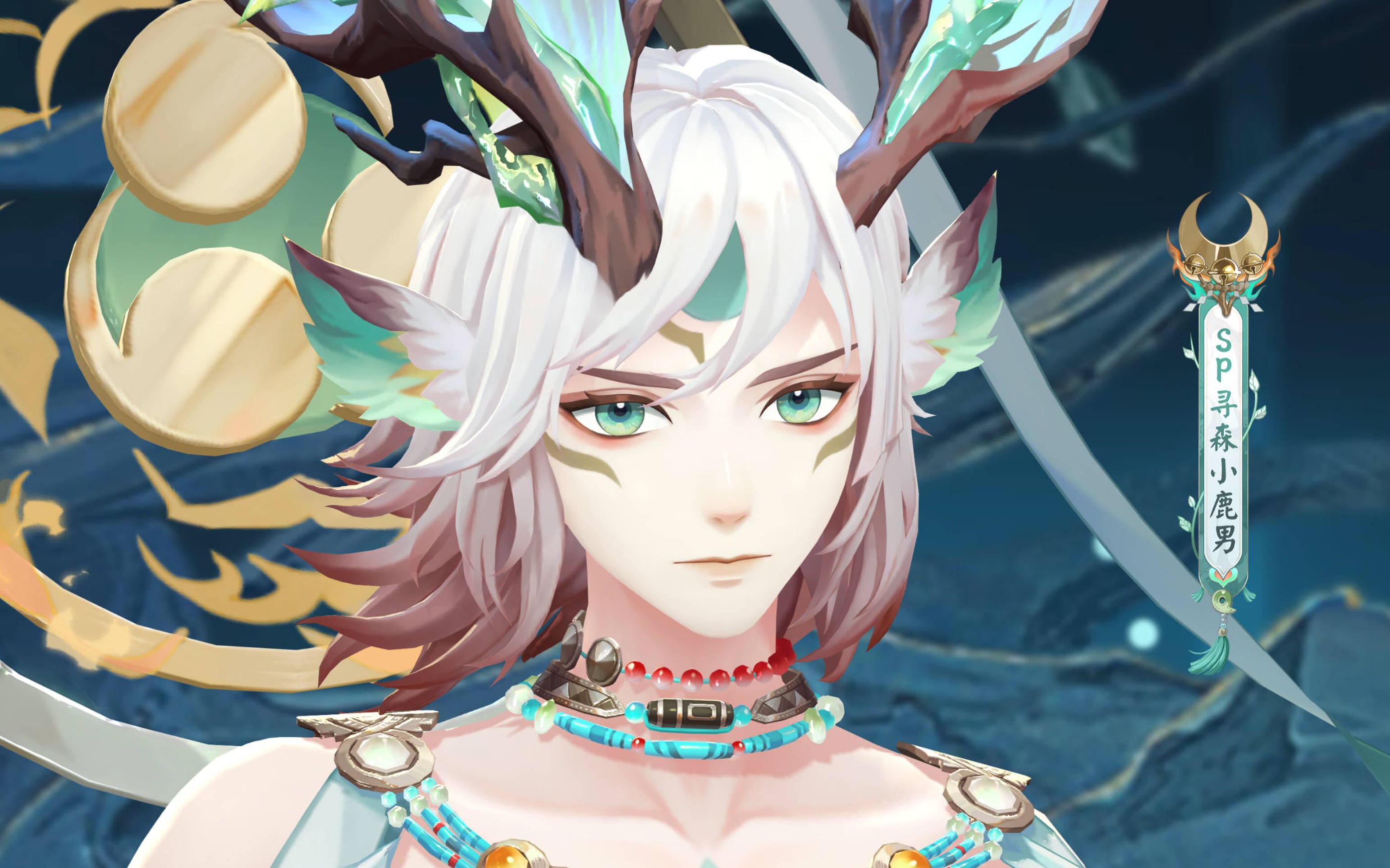 阴阳师百闻牌 版本强力阵容推荐