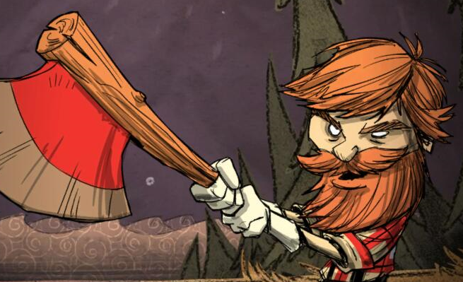 饥荒海难中 岩浆矿和普通矿石有什么不同