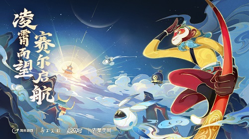 赛尔号塔姆拉,揭秘神秘星球与传奇宇宙之旅
