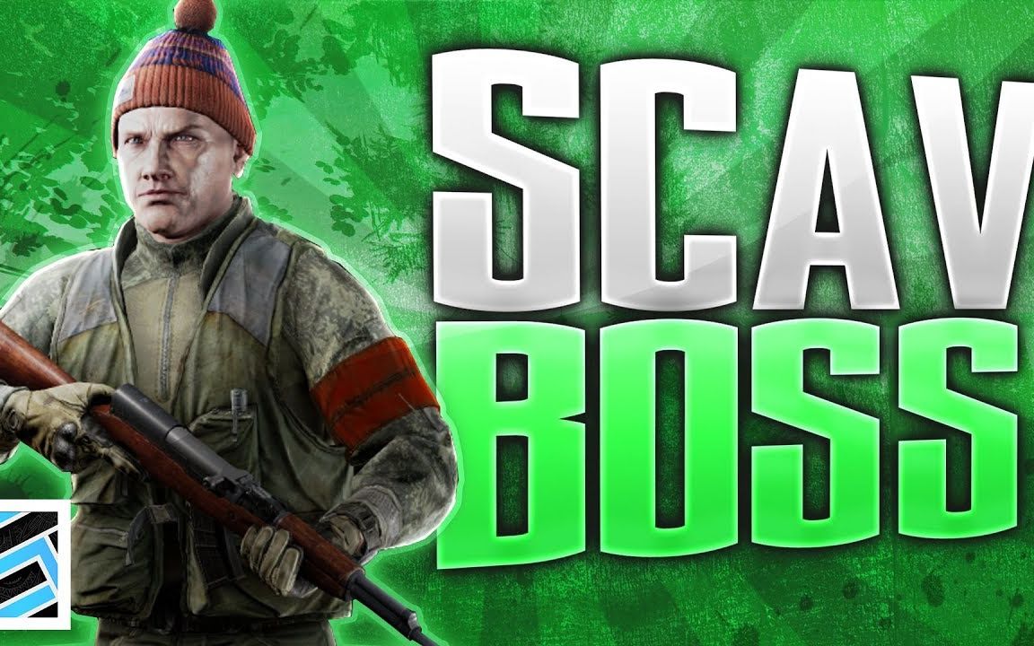 逃离塔科夫 实验室猫房物资点攻略