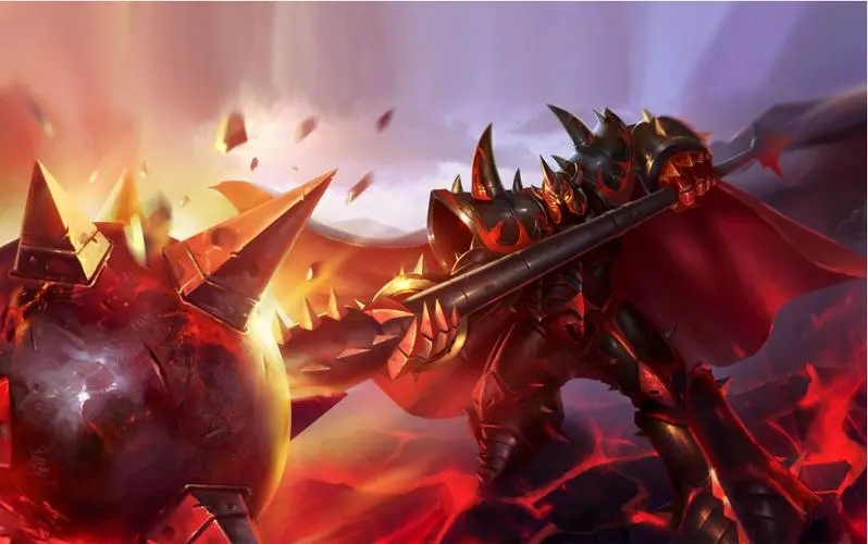 云顶之弈 黎明刺该怎么进行运营