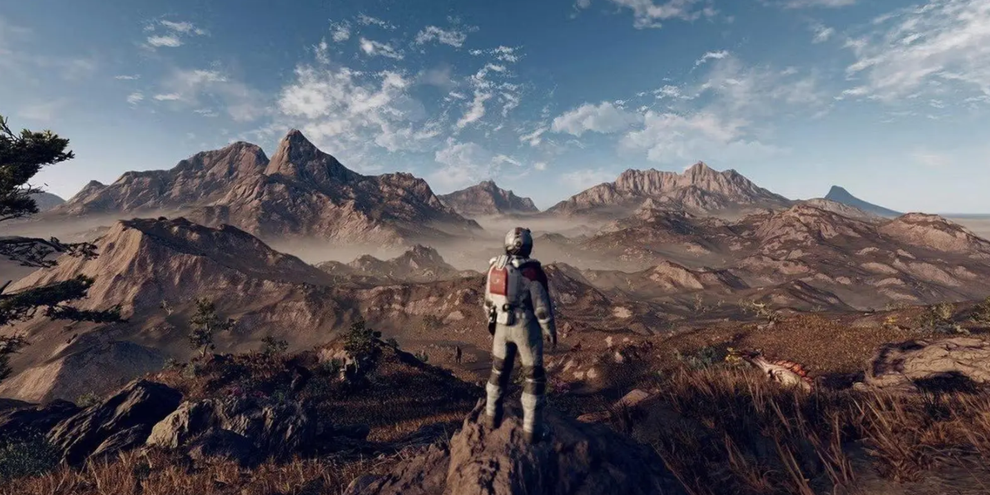 星空战机360版如何成为顶尖飞行员