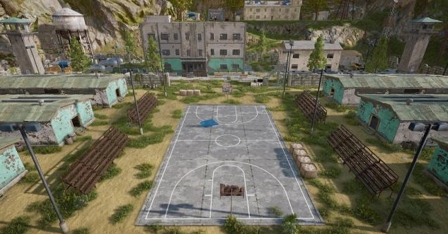 和平精英 经典模式有什么比较好的玩法技巧吗