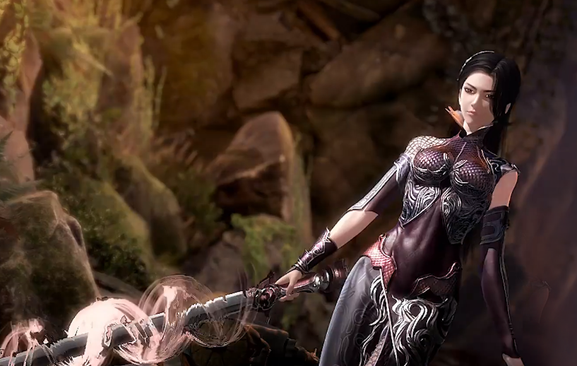 秦时明月世界  帮会护送玩法如何进行