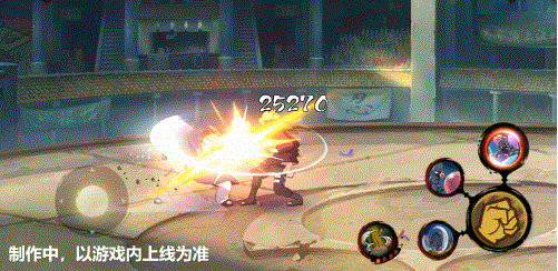 火影忍者手游s忍无首付需多少