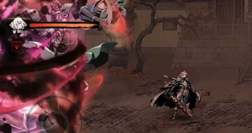 影之刃3 装备应该如何搭配