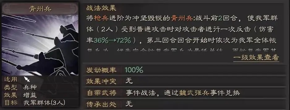 吕布在开荒时需要使用什么战法三国志战略版