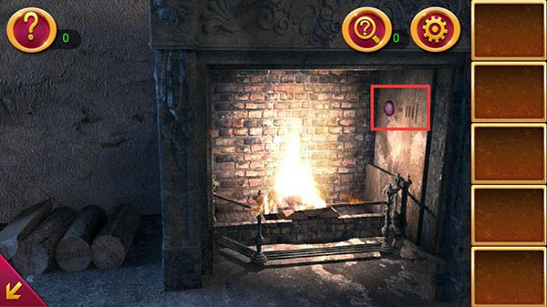 猫与密室逃脱 过关攻略