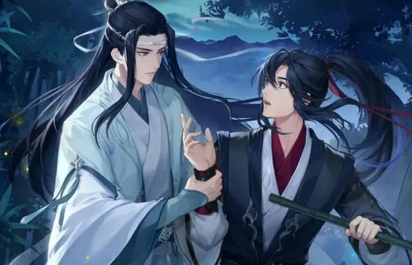 陈情令 教你如何获取大量金币和玩家pk时如何提高胜率攻略合集