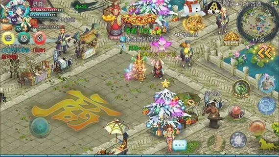 忘仙升级攻略,从新手到大师的必经之路