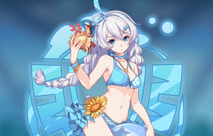 崩坏3手游规划攻略,崩坏3手游是一款非常受欢迎的动作角色扮演游戏，它拥有精美的画面、丰富的游戏内容和独特的游戏体验