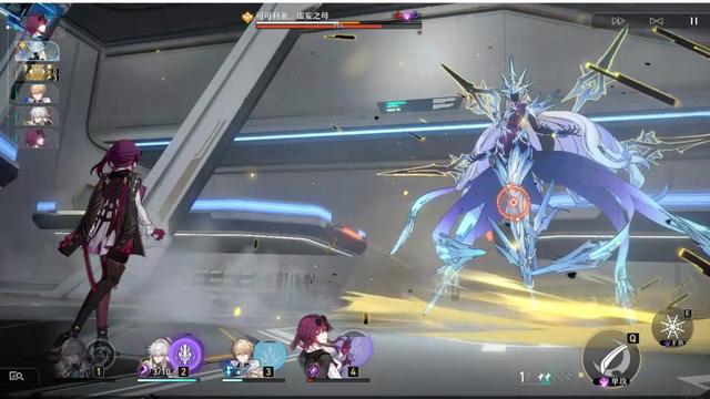 茶女攻略,星穹铁道卖茶女怎么触发